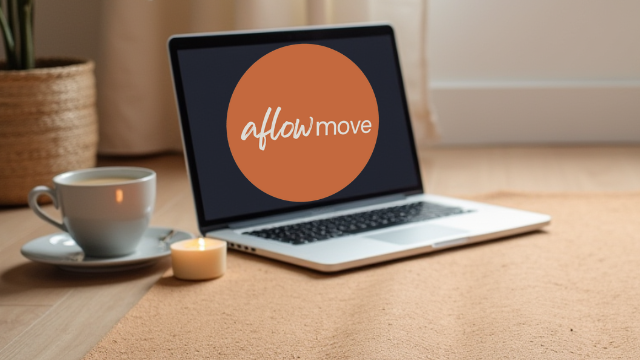 Você não precisa sair de casa para ter uma experiência completa com o yoga